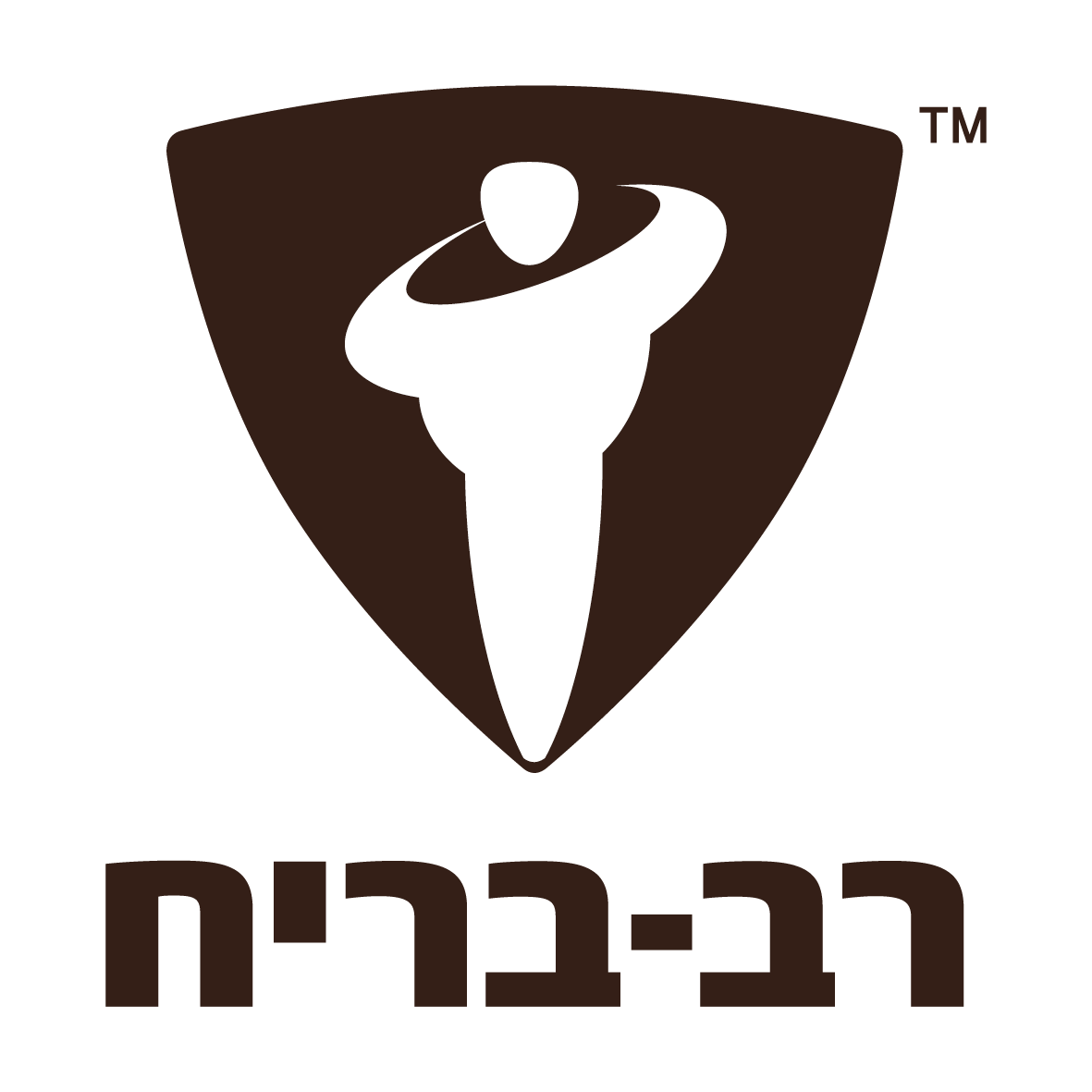 rav-bariach