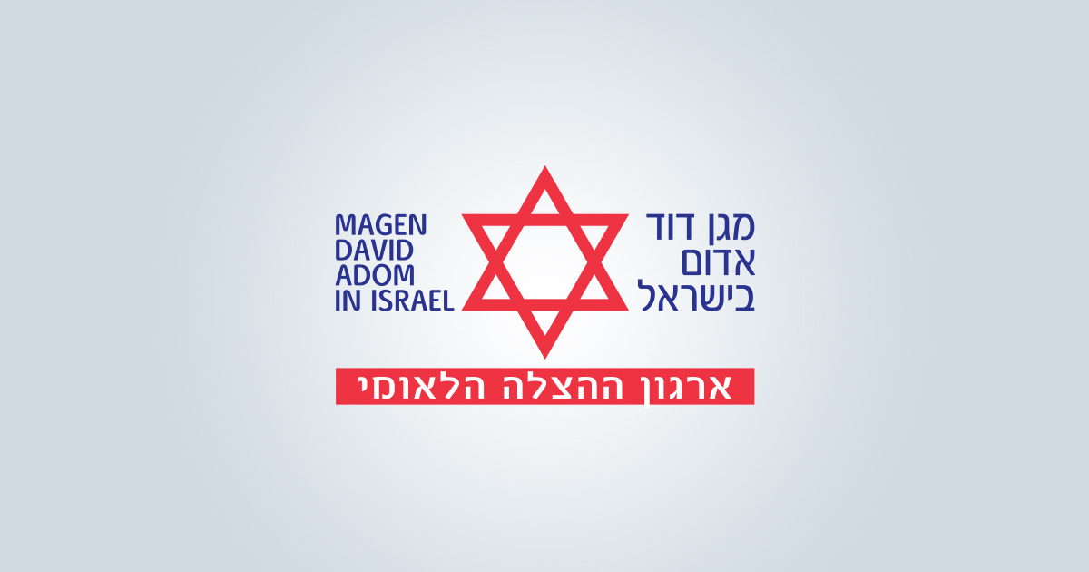 mada