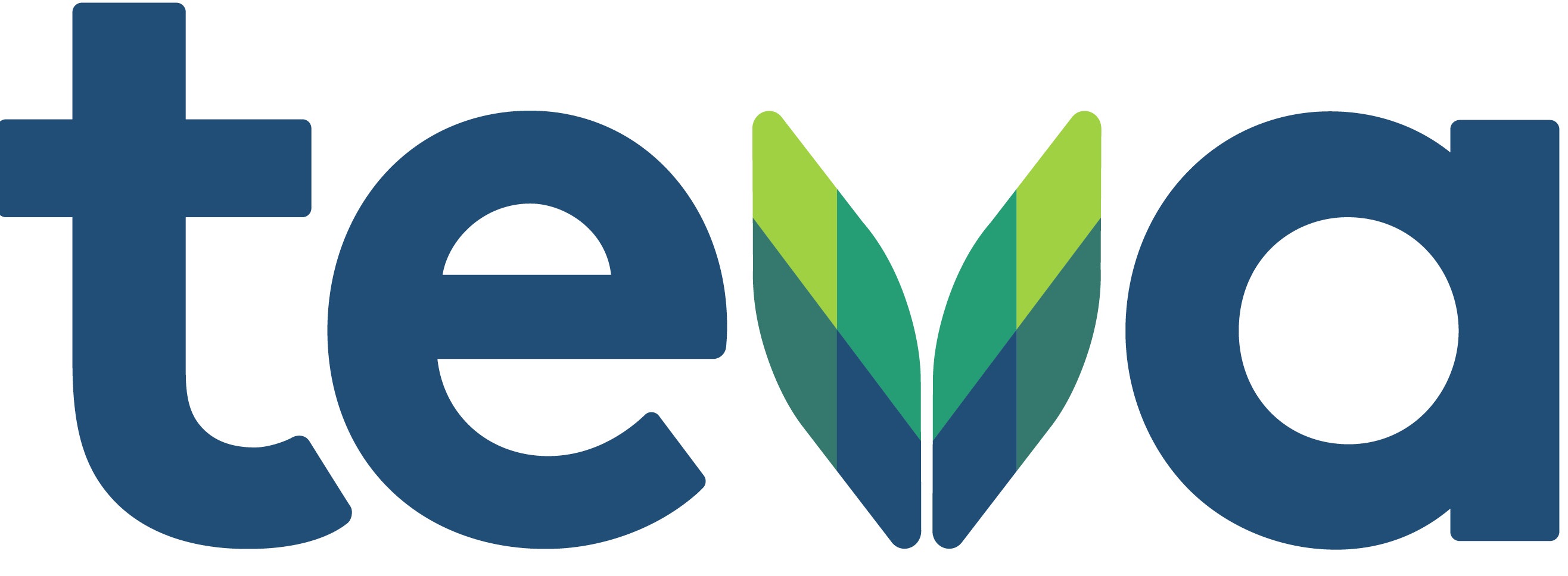 teva   